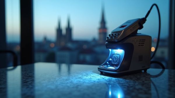 Comment améliorer la qualité de votre détatouage laser à Lyon