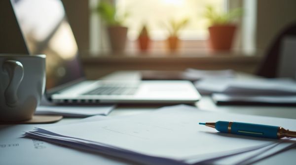 Comment gérer efficacement vos contacts en ligne