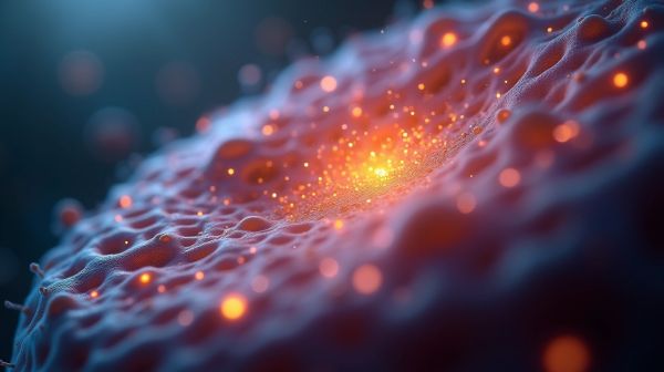 La clé souvent ignorée de la thermogenèse et de votre métabolisme