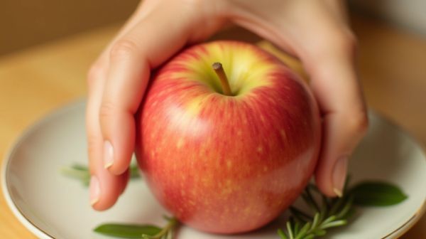 Minceur : comprendre l'impact des choix alimentaires sur votre silhouette