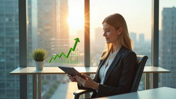 Optimiser la rentabilité d'un investissement dans le secteur santé