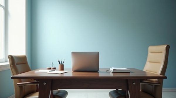 Rédiger des mentions légales pour garantir la conformité de votre site