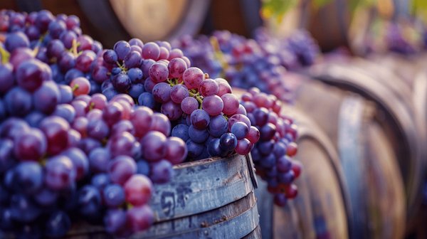 Où découvrir les techniques de vinification en Bourgogne, France ?