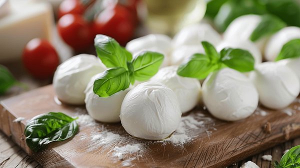 Comment organiser un séjour en Toscane avec des ateliers de fabrication de mozzarella et des visites de fermes laitières ?